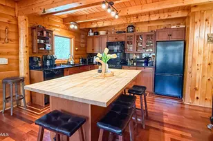 233 Algerie Rd, Becket, MA 01223 - Photo 6