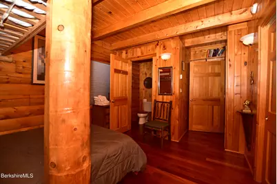 233 Algerie Rd, Becket, MA 01223 - Photo 22