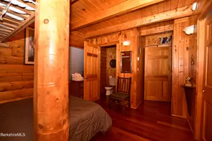 233 Algerie Rd, Becket, MA 01223 - Photo 22