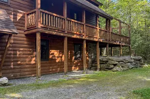233 Algerie Rd, Becket, MA 01223 - Photo 36
