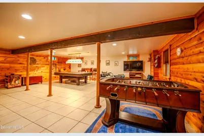 233 Algerie Rd, Becket, MA 01223 - Photo 28