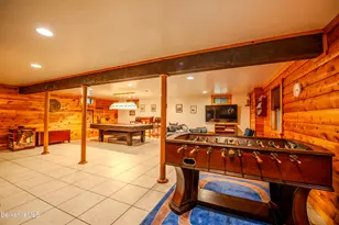 233 Algerie Rd, Becket, MA 01223 - Photo 28