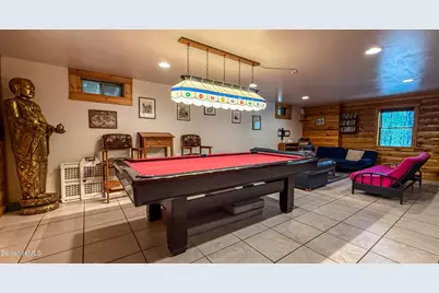 233 Algerie Rd, Becket, MA 01223 - Photo 38