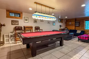 233 Algerie Rd, Becket, MA 01223 - Photo 38