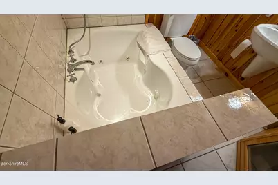 233 Algerie Rd, Becket, MA 01223 - Photo 42