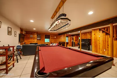 233 Algerie Rd, Becket, MA 01223 - Photo 26