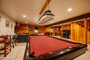 233 Algerie Rd, Becket, MA 01223 - Photo 26