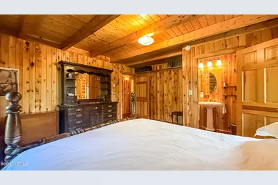 233 Algerie Rd, Becket, MA 01223 - Photo 20