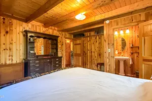 233 Algerie Rd, Becket, MA 01223 - Photo 20