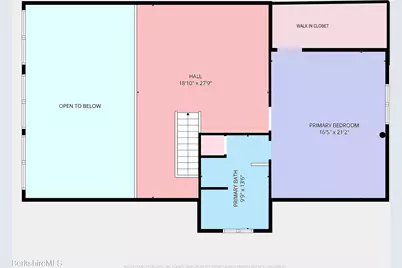 233 Algerie Rd, Becket, MA 01223 - Photo 24