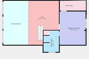 233 Algerie Rd, Becket, MA 01223 - Photo 24