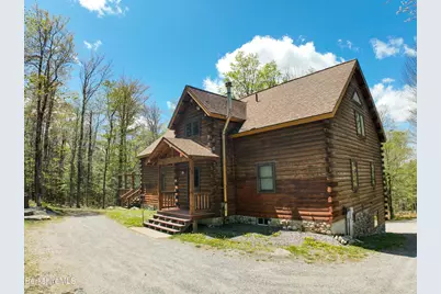 233 Algerie Rd, Becket, MA 01223 - Photo 44