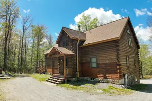 233 Algerie Rd, Becket, MA 01223 - Photo 44
