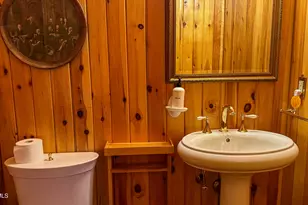 233 Algerie Rd, Becket, MA 01223 - Photo 24