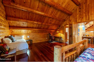 233 Algerie Rd, Becket, MA 01223 - Photo 20