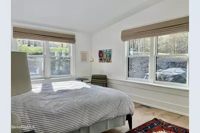 323 Haddock Hill Rd, Old Chatham, NY 12136 - Photo 10