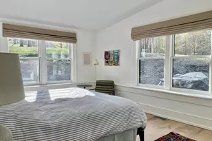 323 Haddock Hill Rd, Old Chatham, NY 12136 - Photo 10