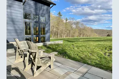 323 Haddock Hill Rd, Old Chatham, NY 12136 - Photo 16