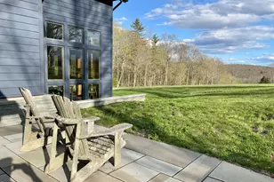 323 Haddock Hill Rd, Old Chatham, NY 12136 - Photo 16