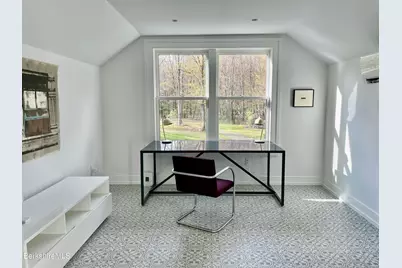323 Haddock Hill Rd, Old Chatham, NY 12136 - Photo 14