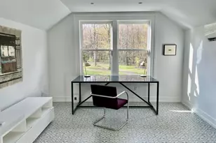 323 Haddock Hill Rd, Old Chatham, NY 12136 - Photo 14