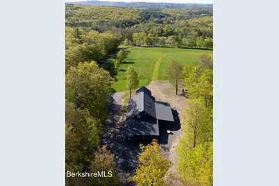 323 Haddock Hill Rd, Old Chatham, NY 12136 - Photo 20