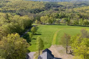 323 Haddock Hill Rd, Old Chatham, NY 12136 - Photo 20