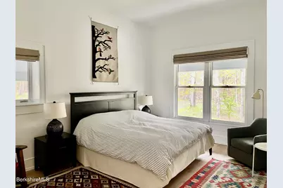 323 Haddock Hill Rd, Old Chatham, NY 12136 - Photo 12