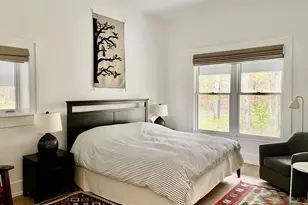 323 Haddock Hill Rd, Old Chatham, NY 12136 - Photo 12