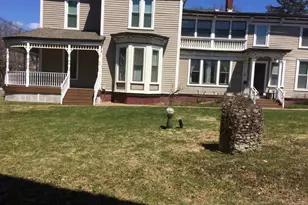 144 Pleasant St, North Adams, MA 01247 - Photo 2