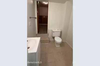 144 Pleasant St #2 up, North Adams, MA 01247 - Photo 8