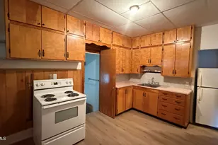 144 Pleasant St, North Adams, MA 01247 - Photo 4