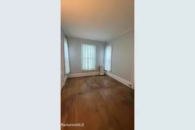 144 Pleasant St #1, North Adams, MA 01247 - Photo 10