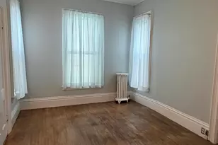 144 Pleasant St, North Adams, MA 01247 - Photo 10