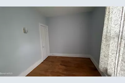 144 Pleasant St #1, North Adams, MA 01247 - Photo 8