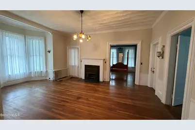 144 Pleasant St #1, North Adams, MA 01247 - Photo 2