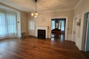 144 Pleasant St, North Adams, MA 01247 - Photo 2