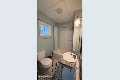 144 Pleasant St #1, North Adams, MA 01247 - Photo 12