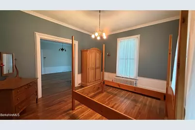 144 Pleasant St #1, North Adams, MA 01247 - Photo 8
