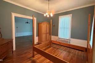 144 Pleasant St, North Adams, MA 01247 - Photo 8