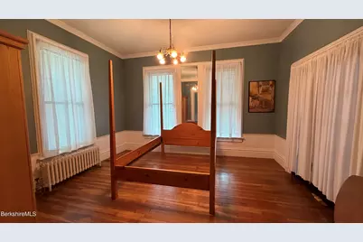 144 Pleasant St #1, North Adams, MA 01247 - Photo 10