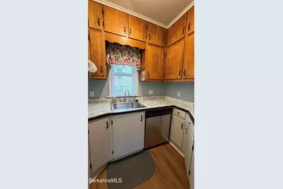 144 Pleasant St #1, North Adams, MA 01247 - Photo 6