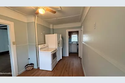 144 Pleasant St #1, North Adams, MA 01247 - Photo 4
