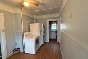 144 Pleasant St, North Adams, MA 01247 - Photo 4