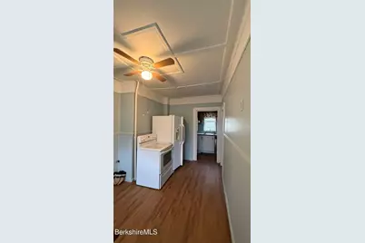 144 Pleasant St #1, North Adams, MA 01247 - Photo 6