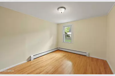 11 Richmond Ln, Adams, MA 01220 - Photo 18