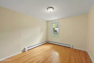 11 Richmond Ln, Adams, MA 01220 - Photo 18