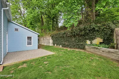 11 Richmond Ln, Adams, MA 01220 - Photo 32