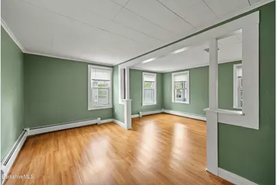 11 Richmond Ln, Adams, MA 01220 - Photo 16