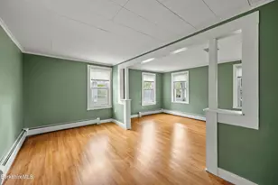 11 Richmond Ln, Adams, MA 01220 - Photo 16